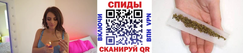 Бутират жидкий экстази  ссылка на мегу tor  Тольятти 
