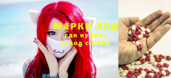 прущие крисы Абаза