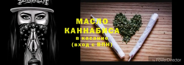 прущие крисы Абаза