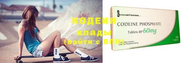 прущие крисы Абаза